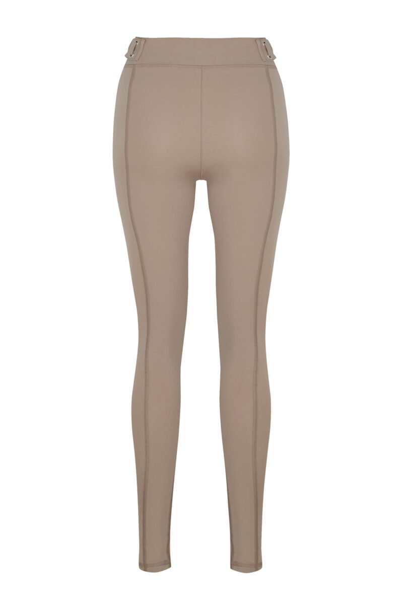 Jess Leggings - Görsel 2