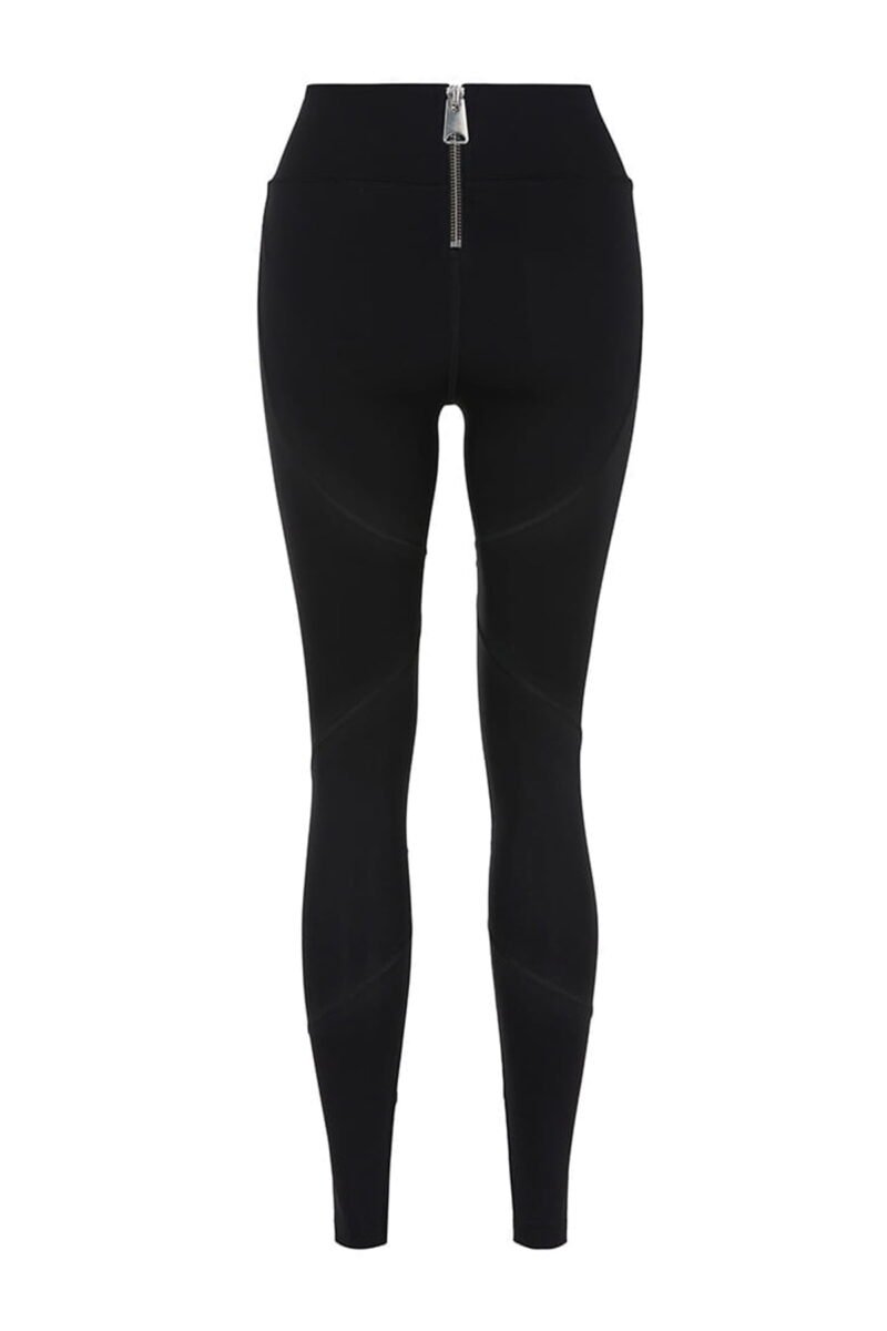 Gina Leggings - Görsel 2