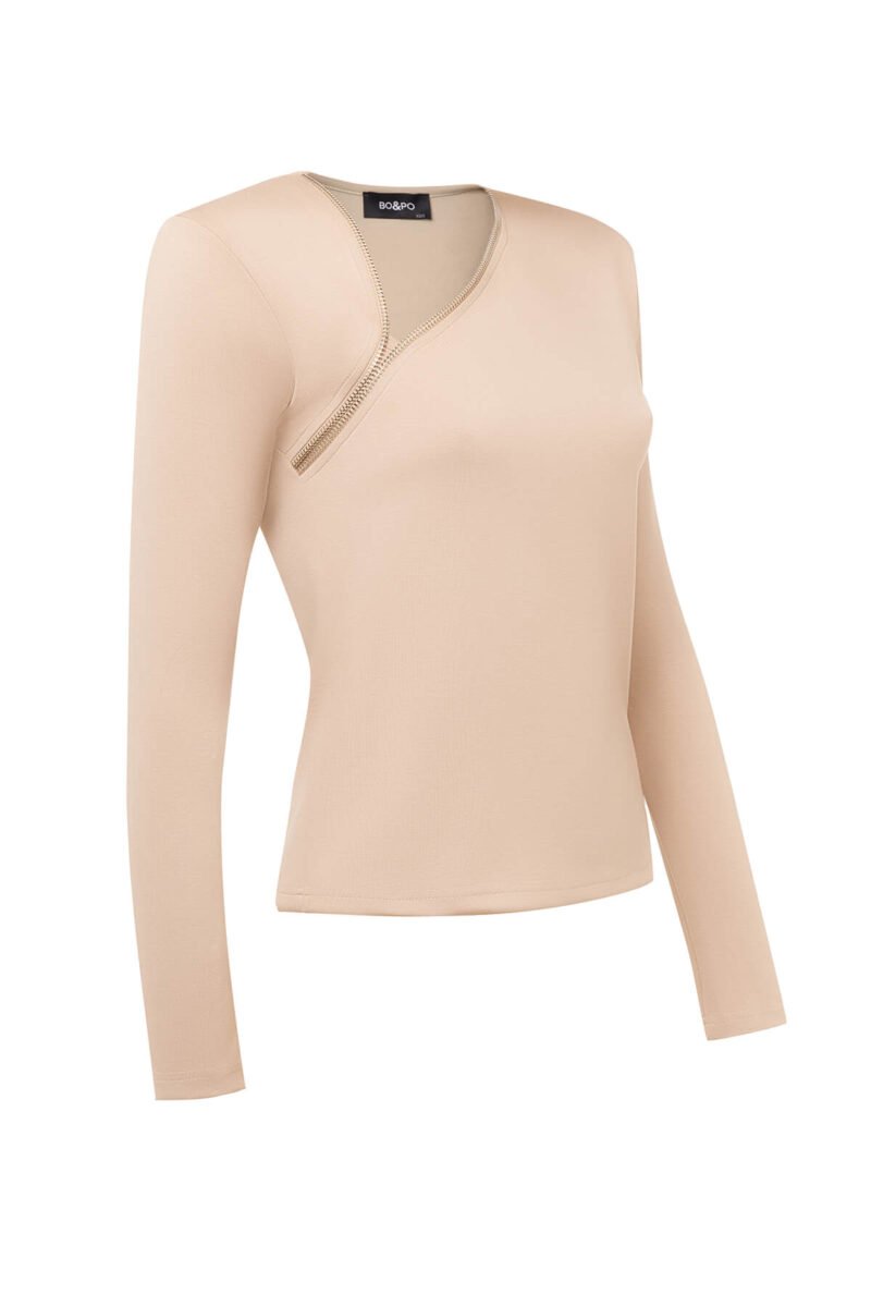Anna Top - Görsel 2