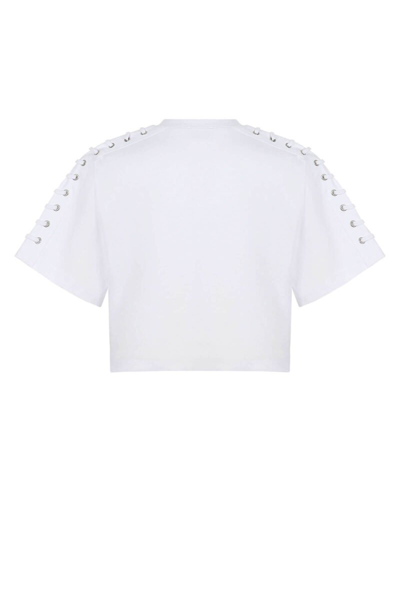 Kathy Tshirt - Görsel 2