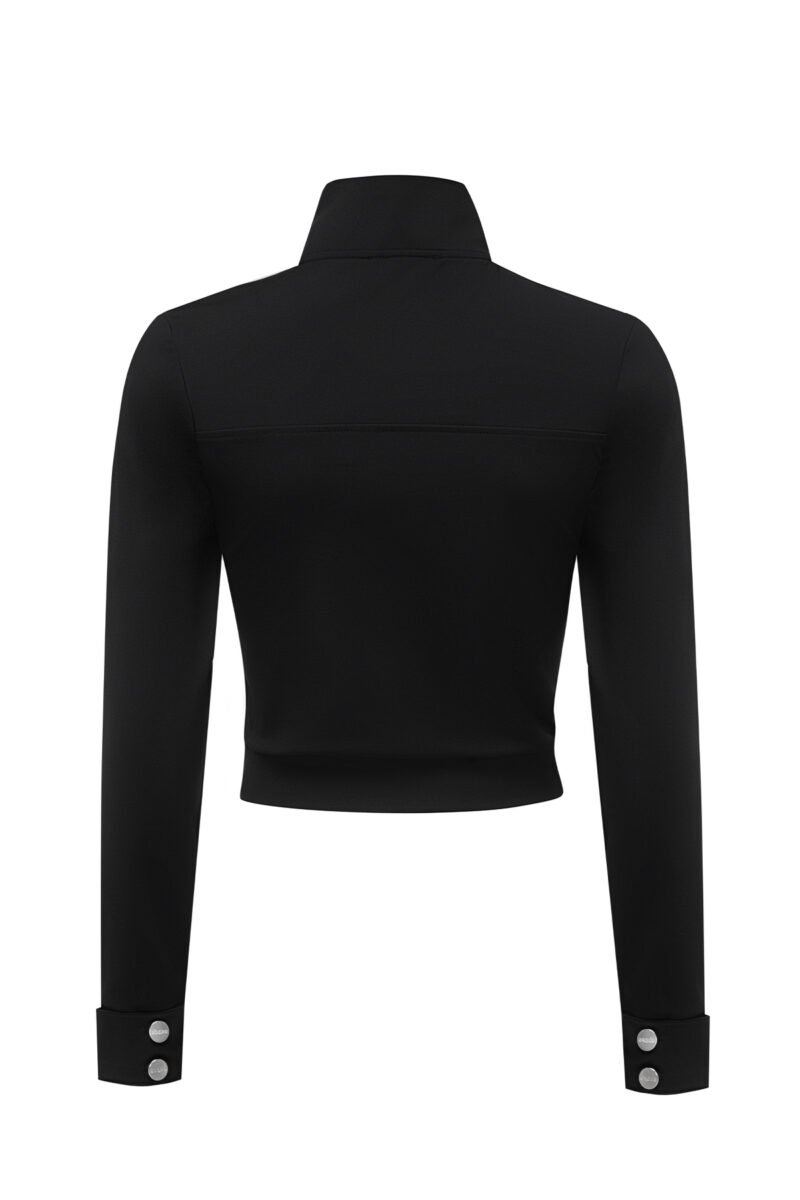 Jess Jacket - Görsel 3