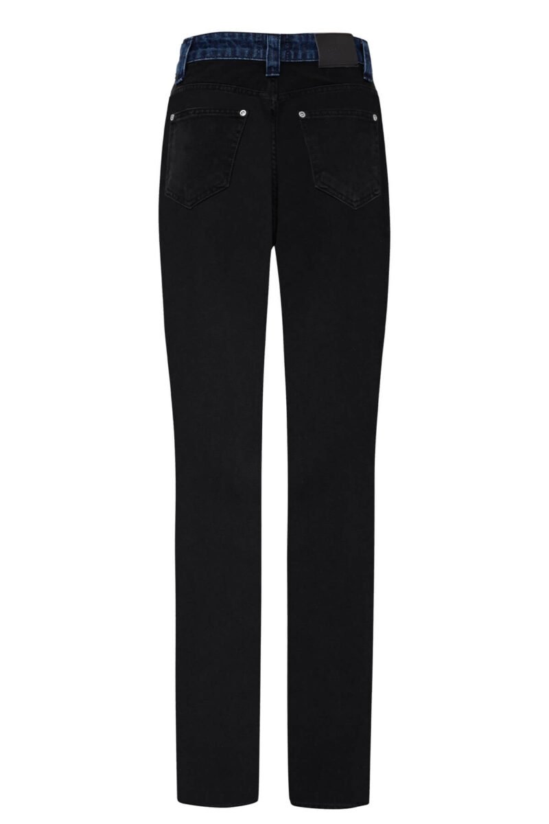Petra Jeans - Görsel 2
