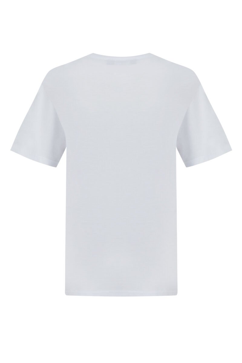 Wula Tshirt - Görsel 2
