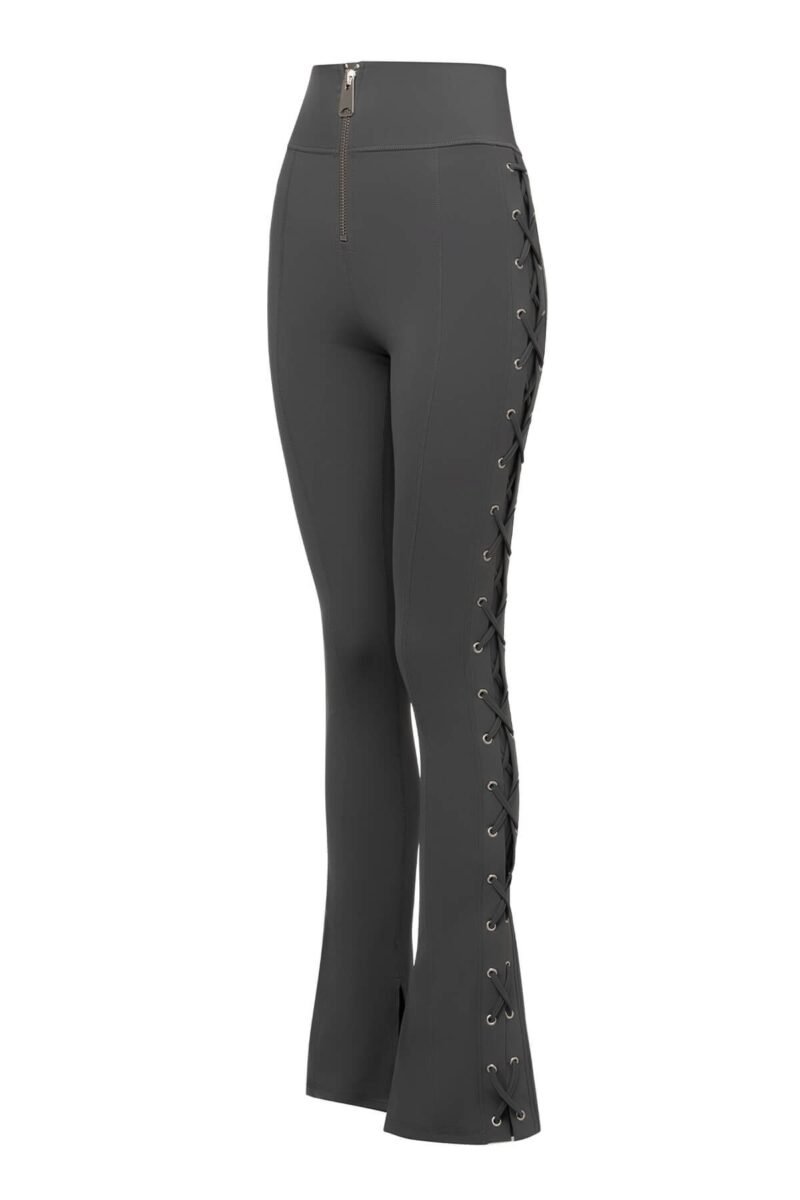 Aster Leggings - Görsel 4
