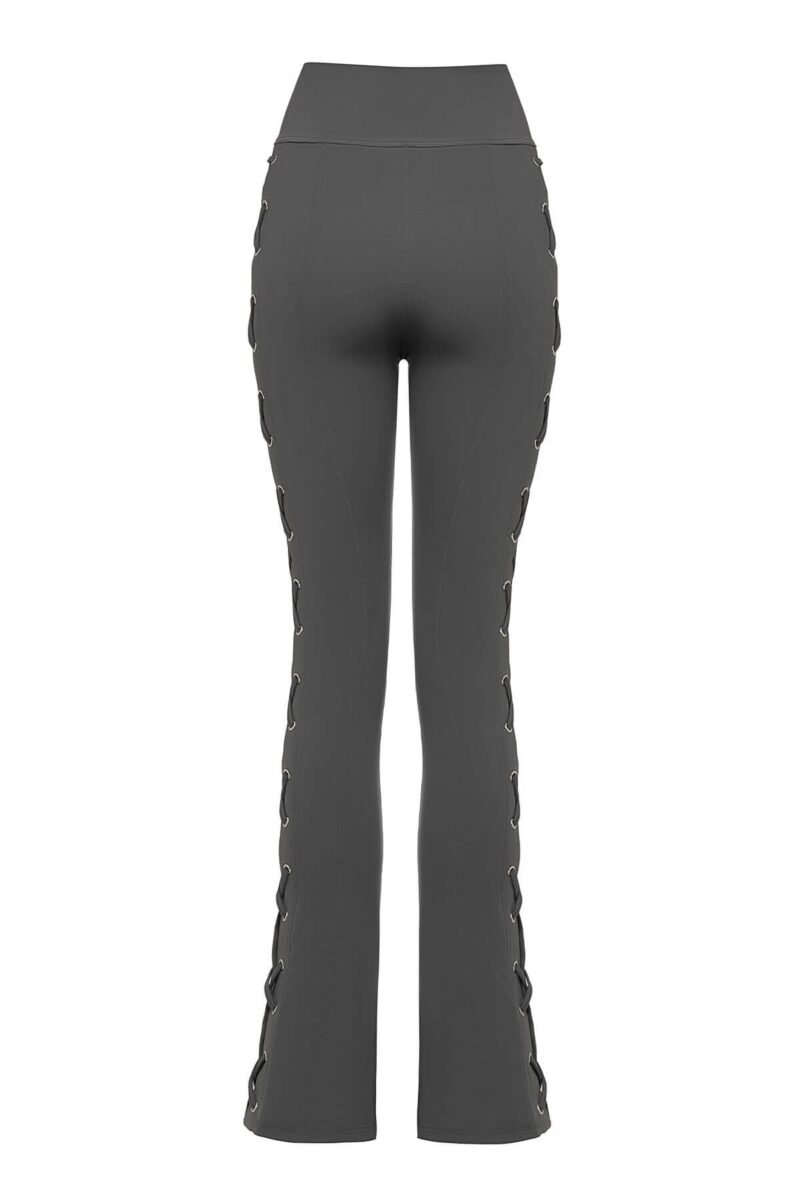 Aster Leggings - Görsel 2