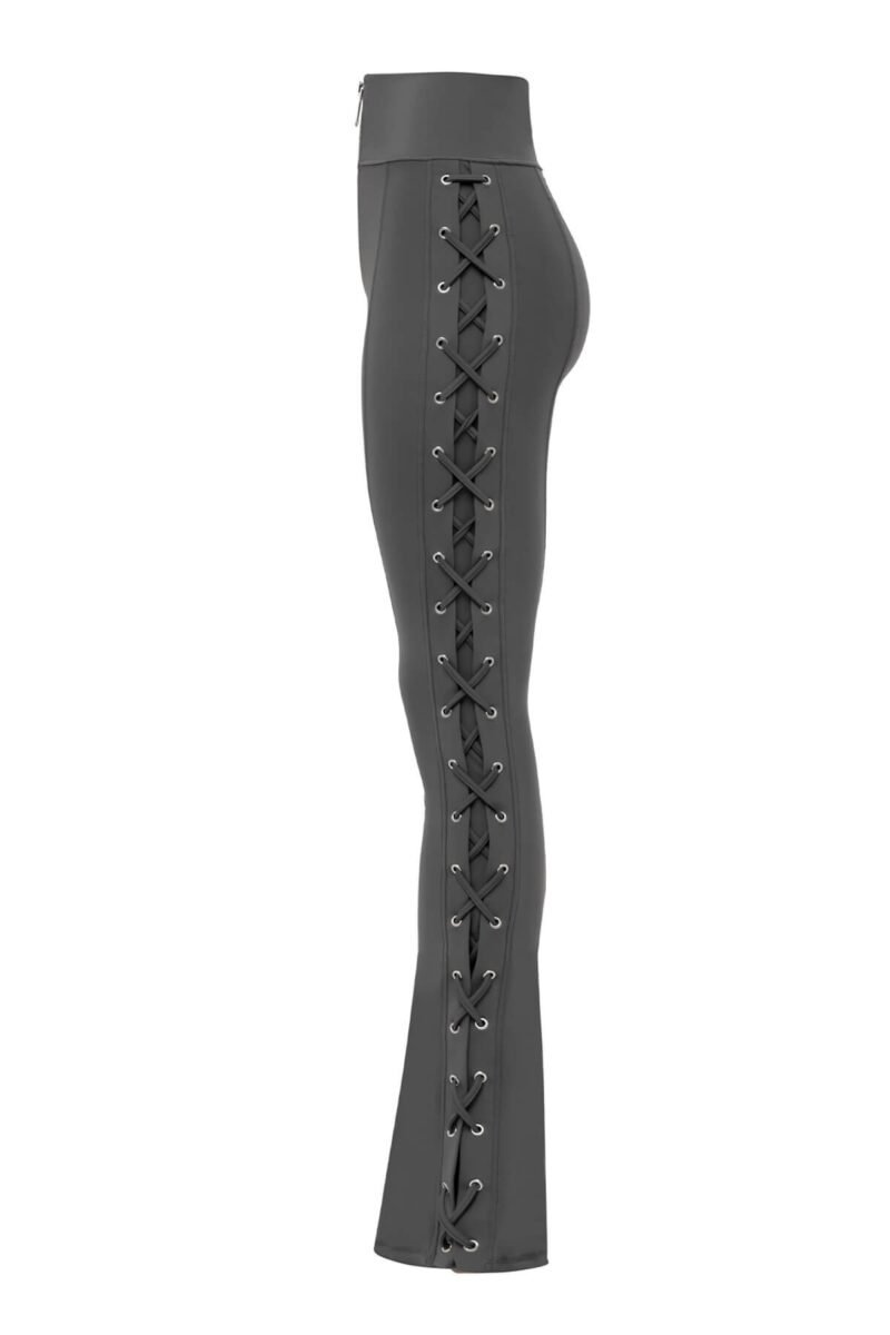 Aster Leggings - Görsel 3