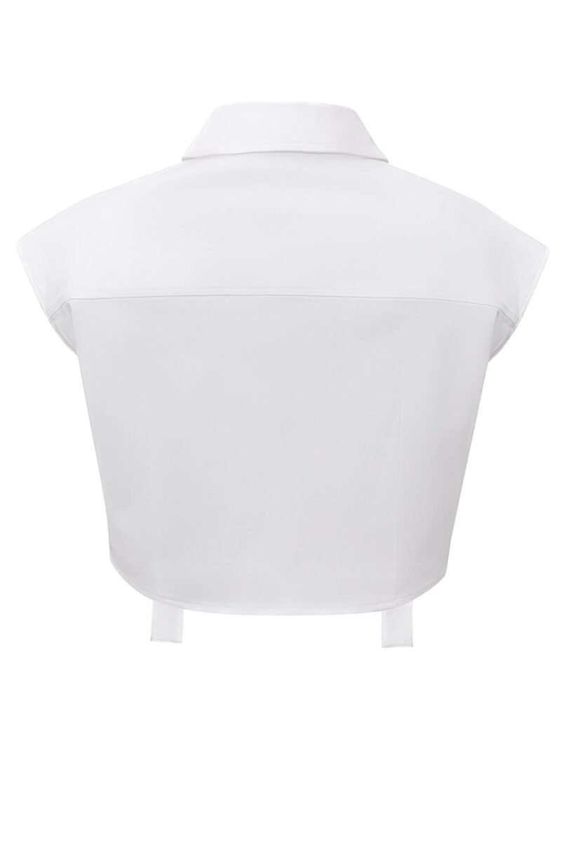 Edra Shirt - Görsel 4