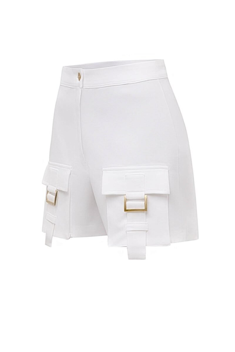 Edra Short - Görsel 2