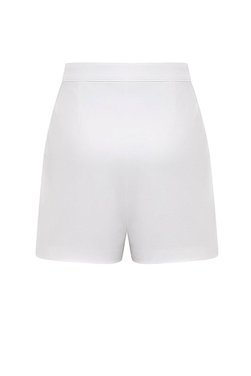 Edra Short - Görsel 4