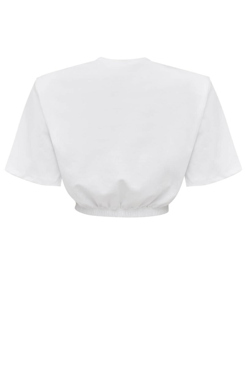 Moya Tshirt - Görsel 2