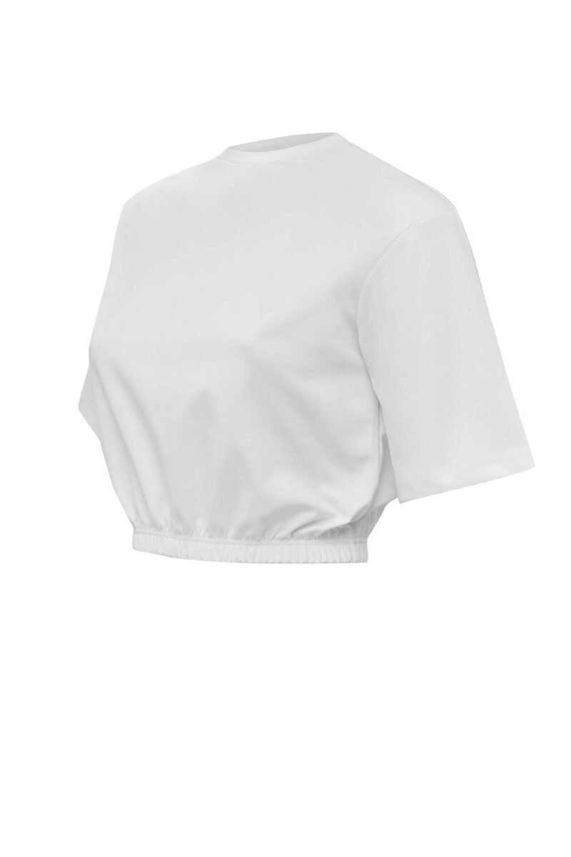 Moya Tshirt - Görsel 3