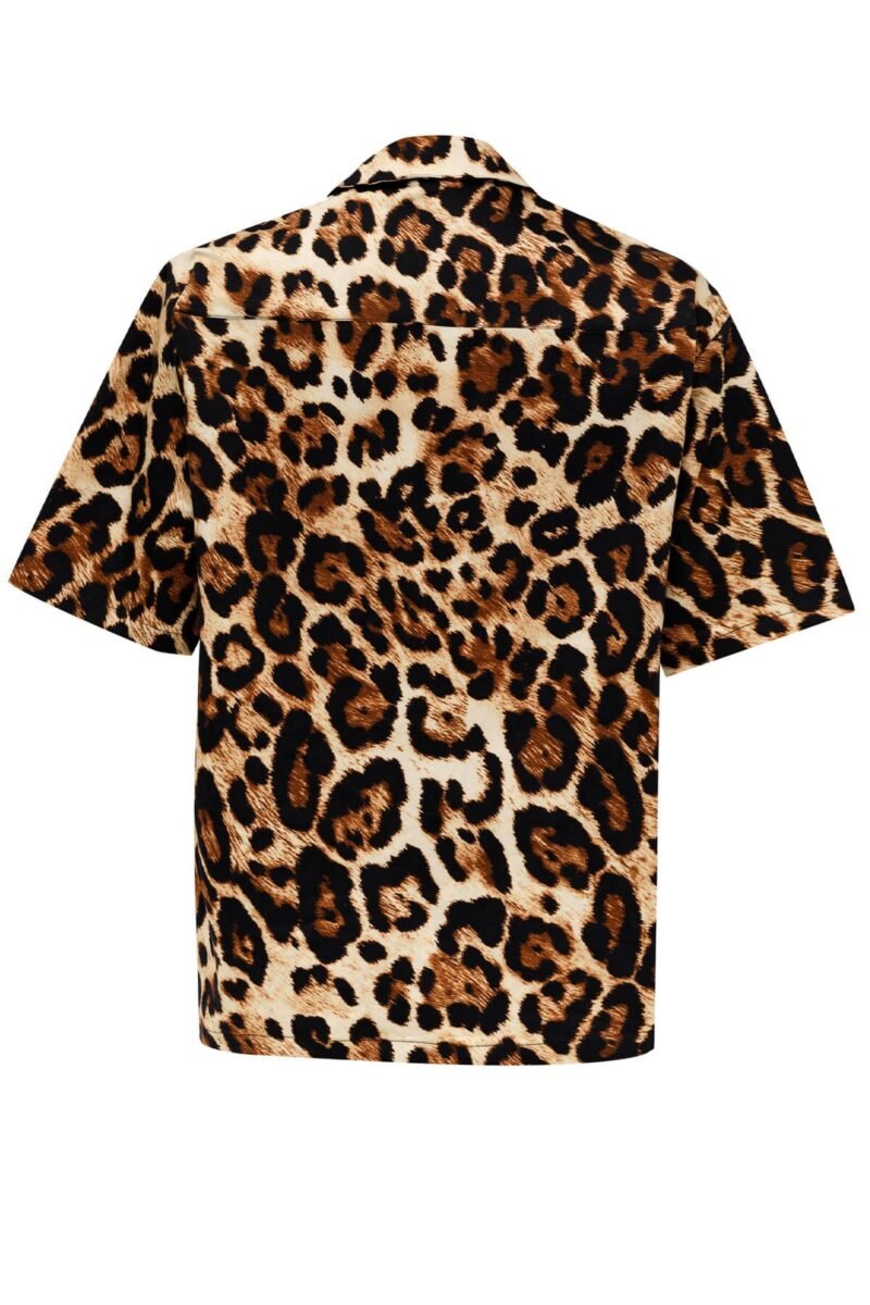 Ramona Shirt - Görsel 3
