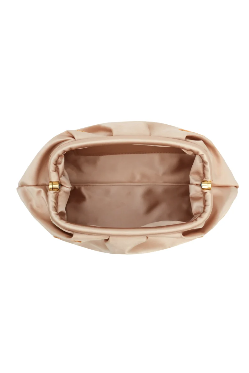Vega Eye Beige - Görsel 3