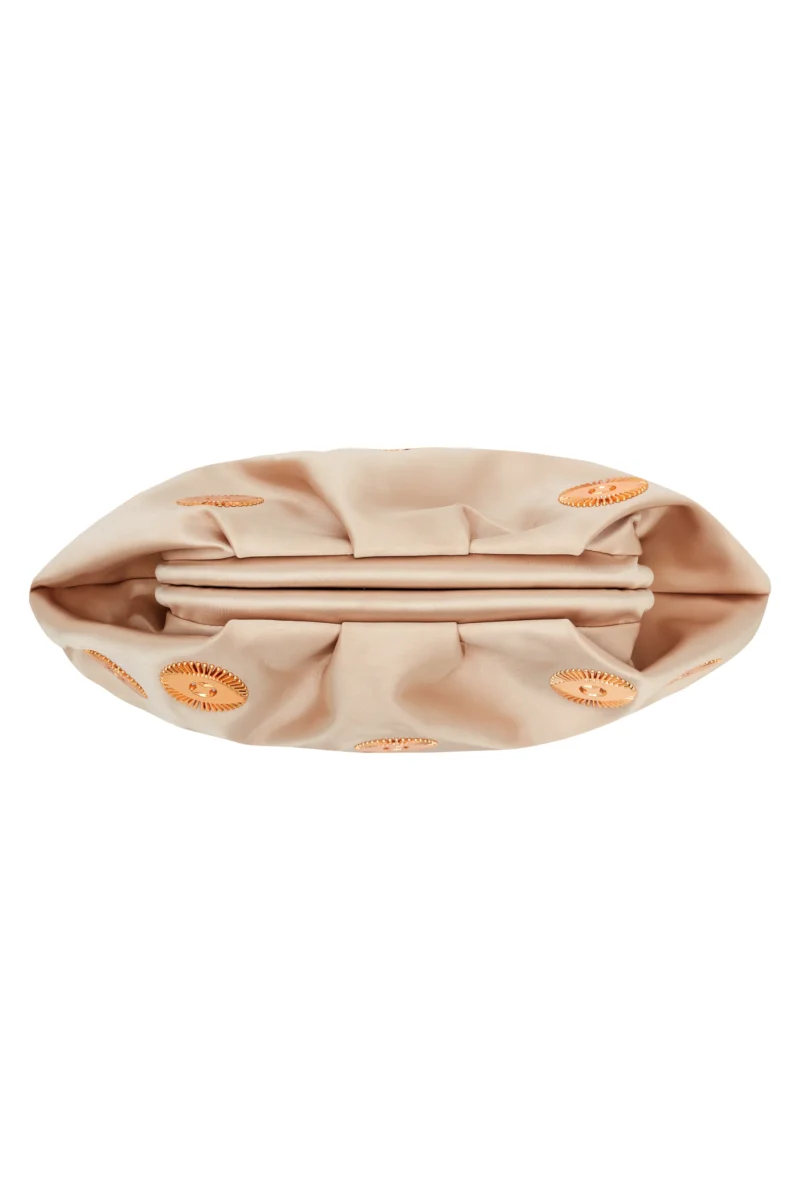 Vega Eye Beige - Görsel 2