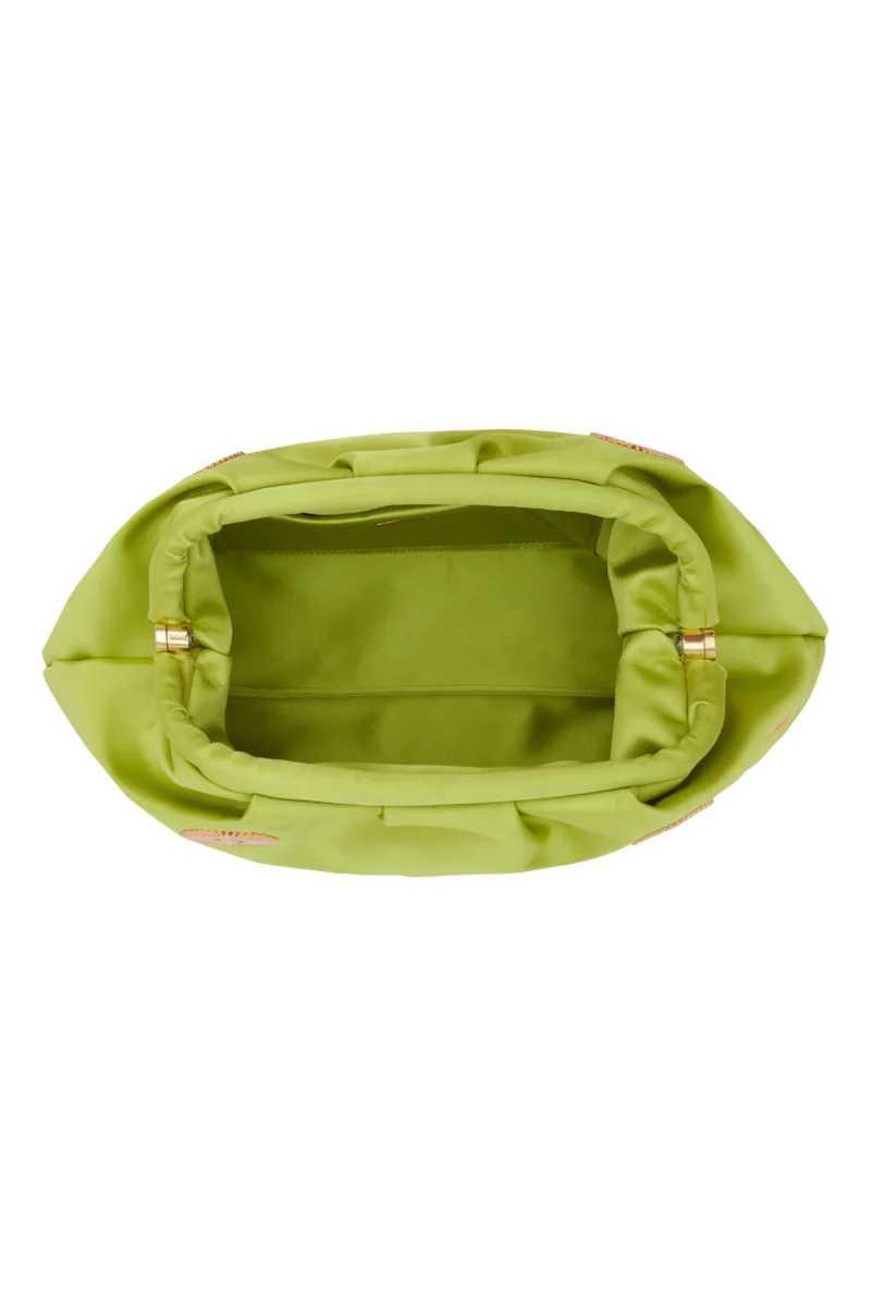 Vega Eye Green - Görsel 3