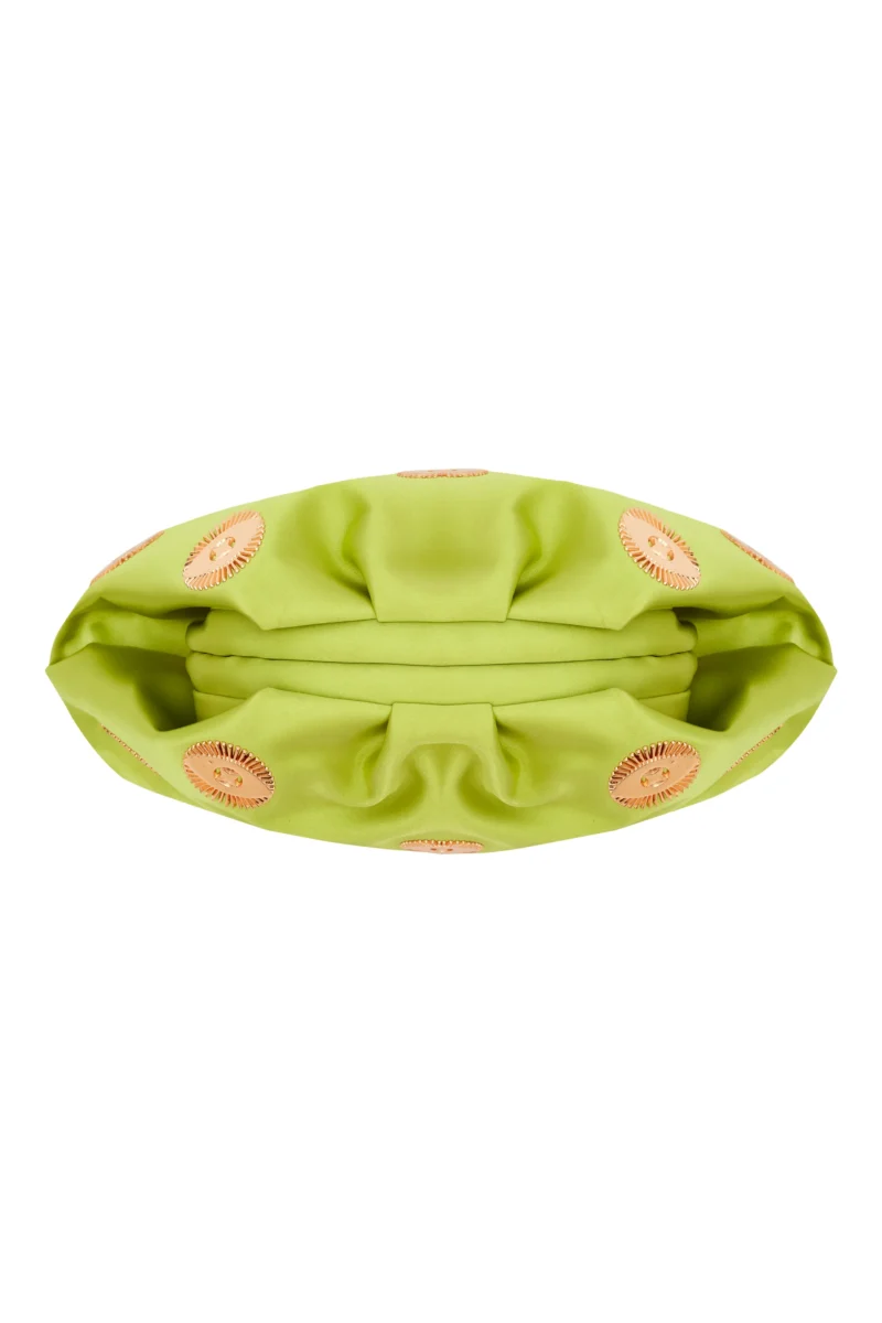 Vega Eye Green - Görsel 4