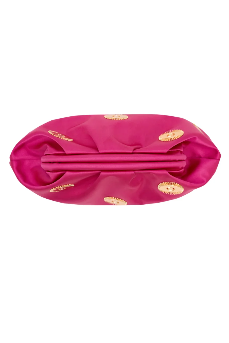Vega Eye Pink - Görsel 3
