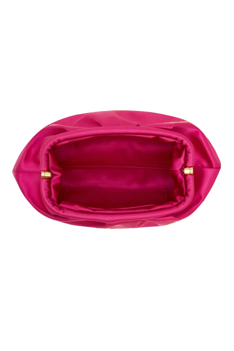 Vega Eye Pink - Görsel 5