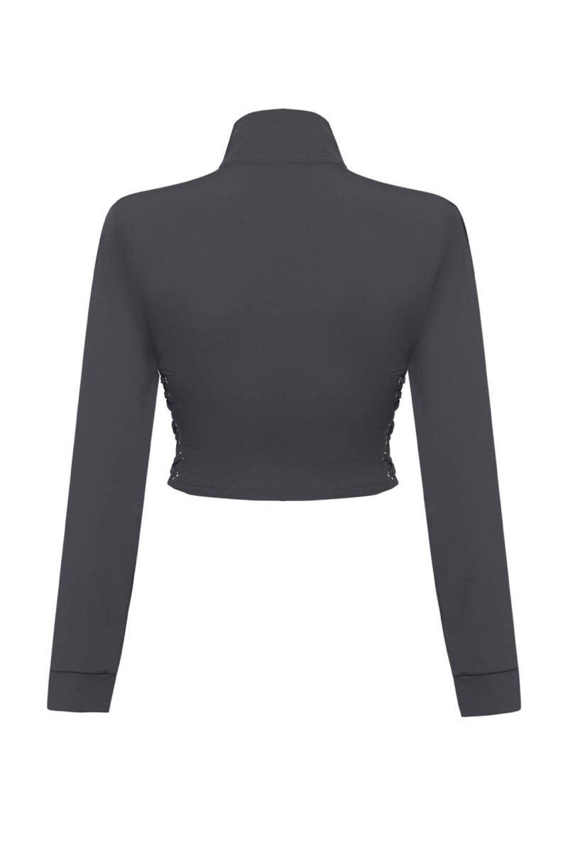Renata Jacket - Görsel 3