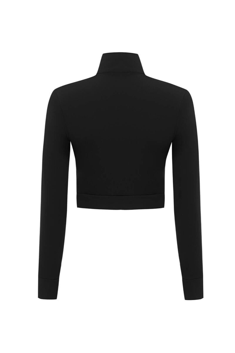 Trella Jacket - Görsel 3