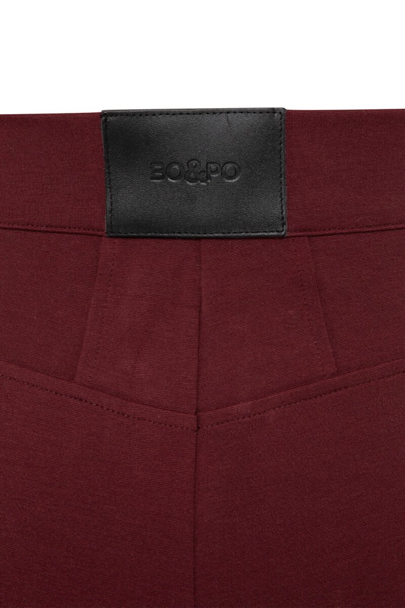 Pera Trackpants - Görsel 4