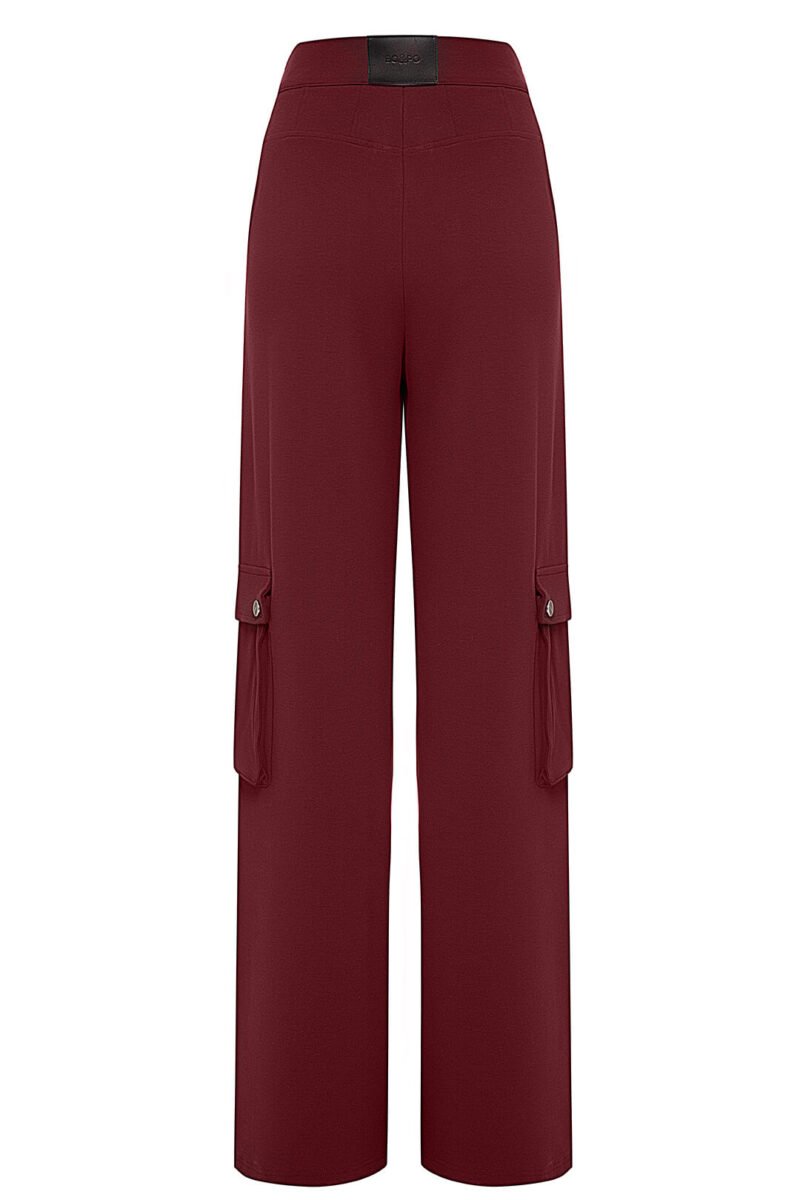 Pera Trackpants - Görsel 5