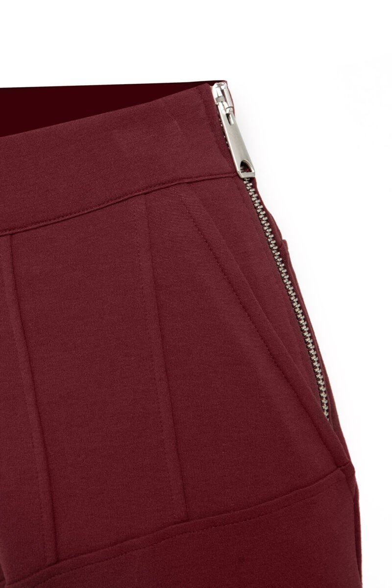Pera Trackpants - Görsel 3