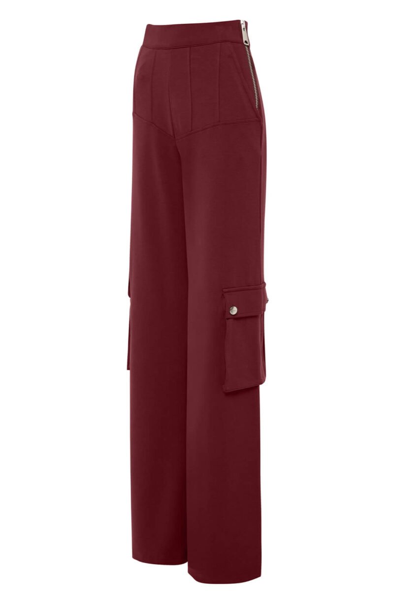 Pera Trackpants - Görsel 2