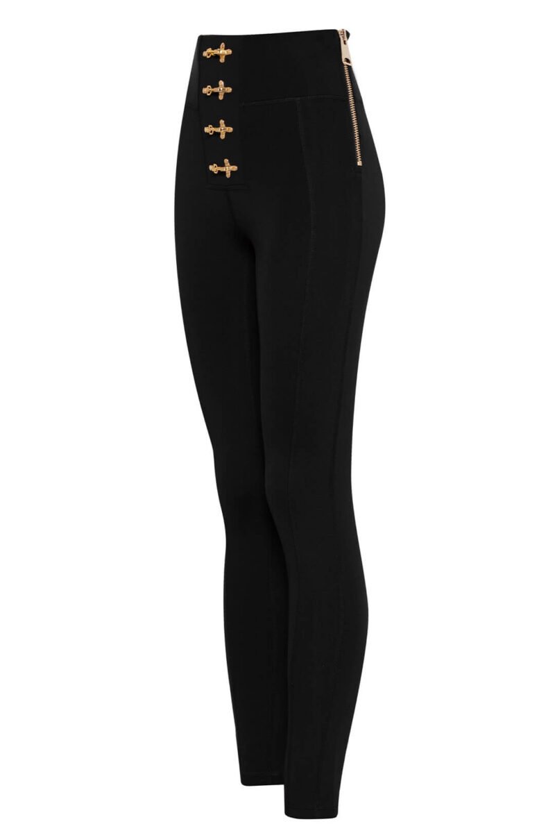 Gaia Legging - Görsel 2