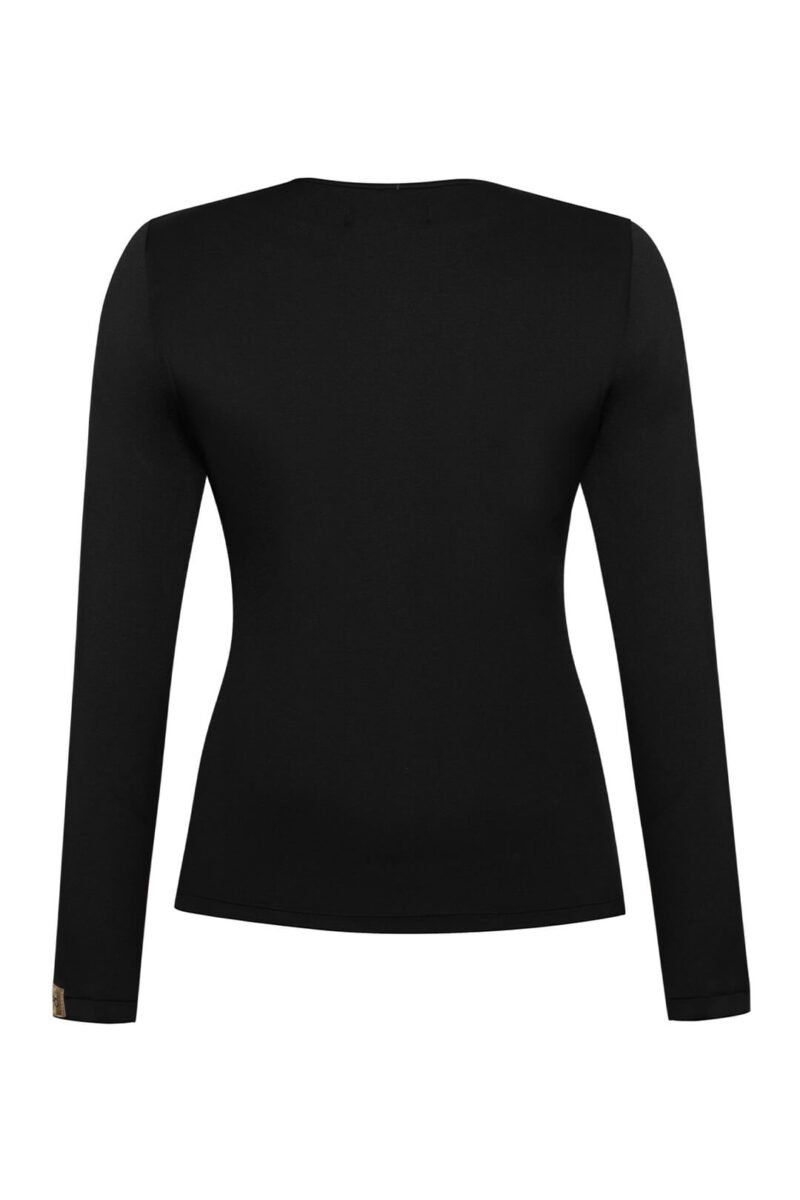 Sola Top Silver - Görsel 3