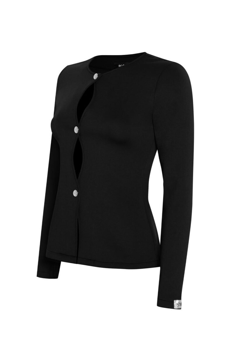 Sola Top Silver - Görsel 2