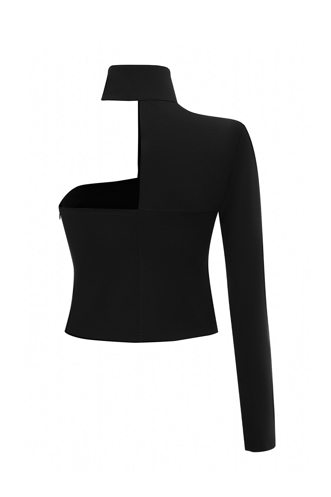 Ruby Top - Görsel 3