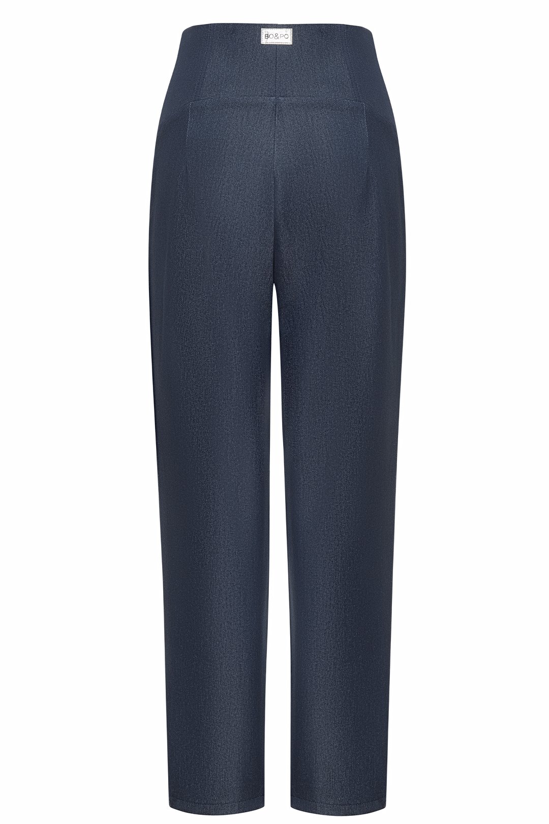 Amor Pants - Görsel 3