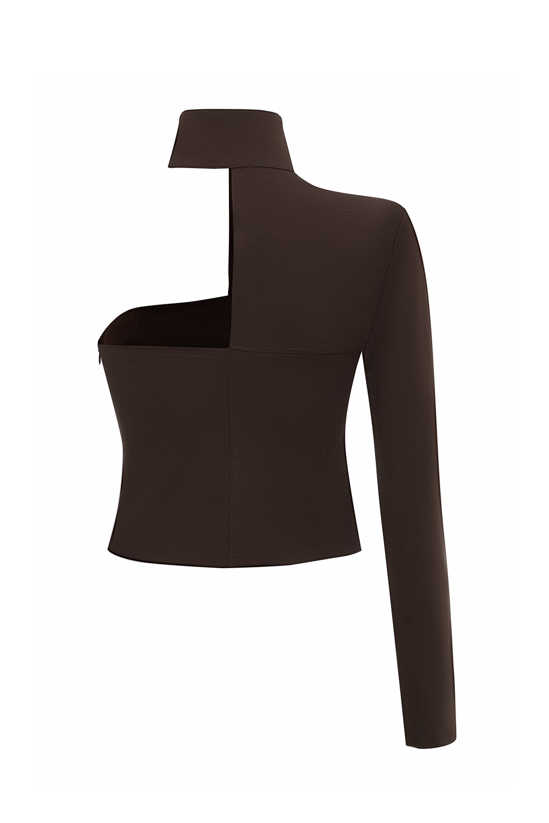 Ruby Top - Görsel 4