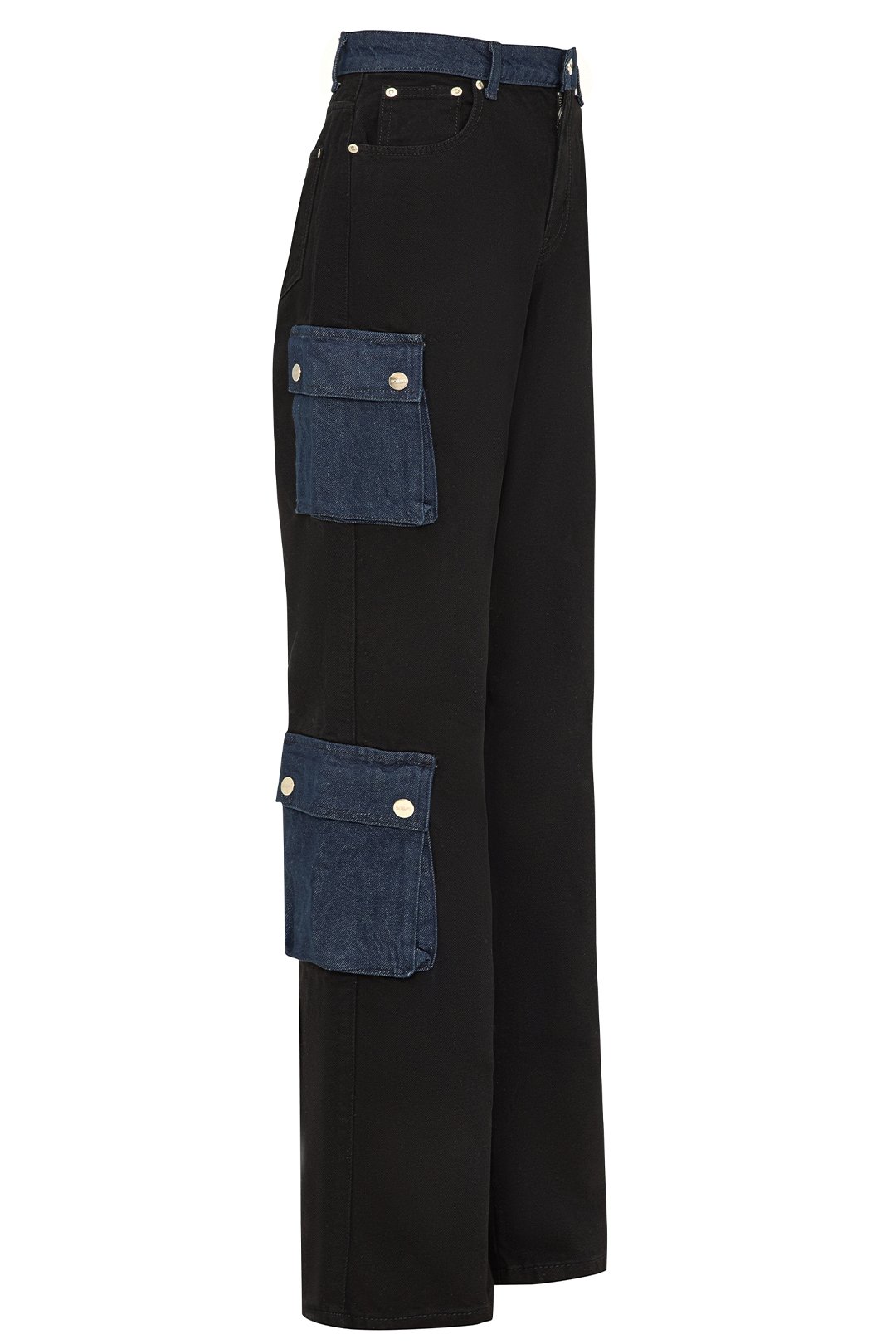 Azura Jeans - Görsel 4