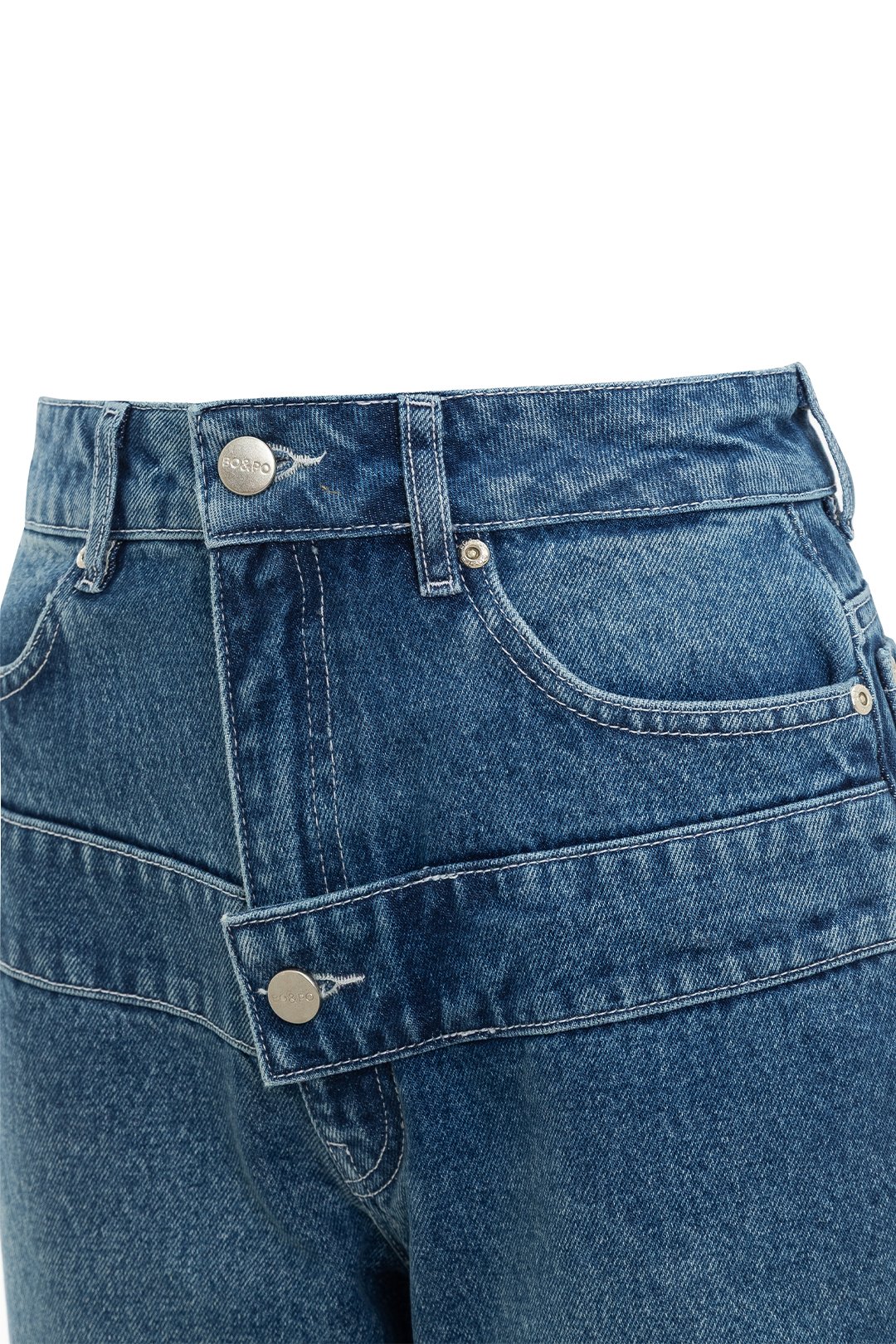 Marche Jeans - Görsel 4