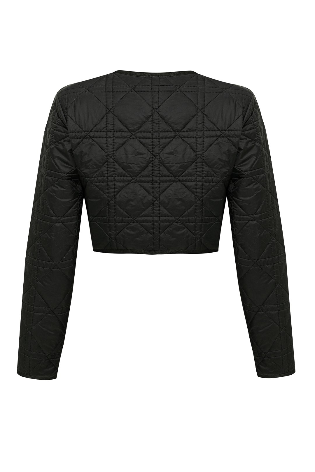 Lumi Jacket - Görsel 3