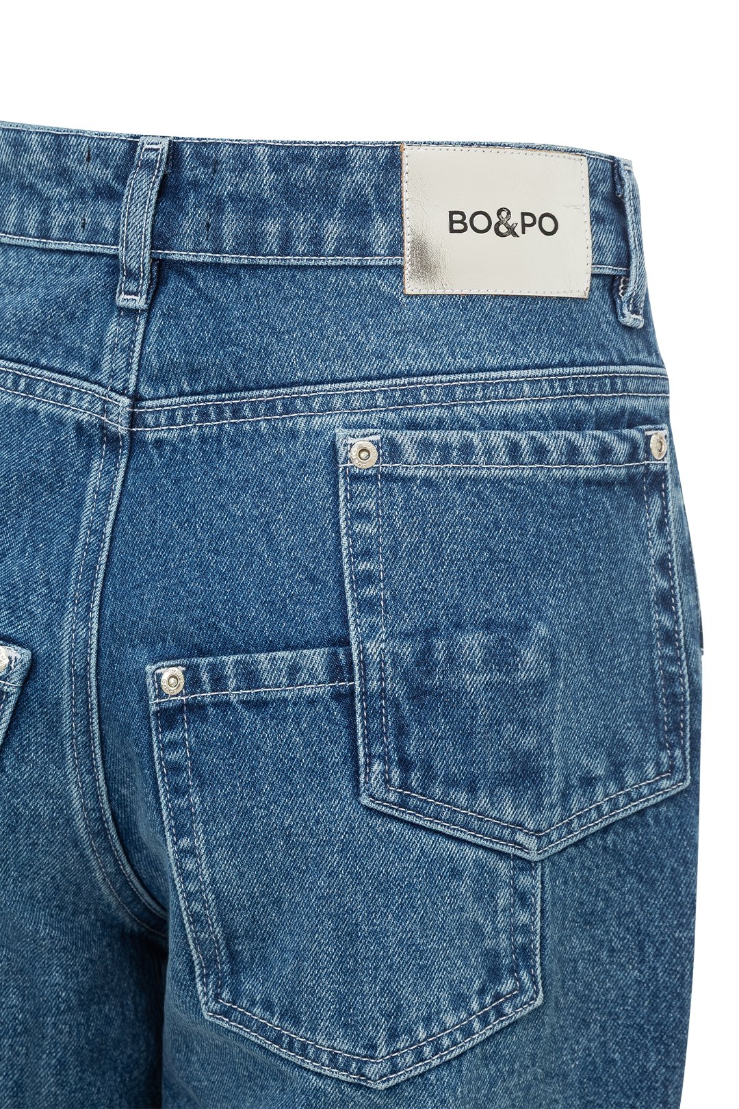 Marche Jeans - Görsel 3