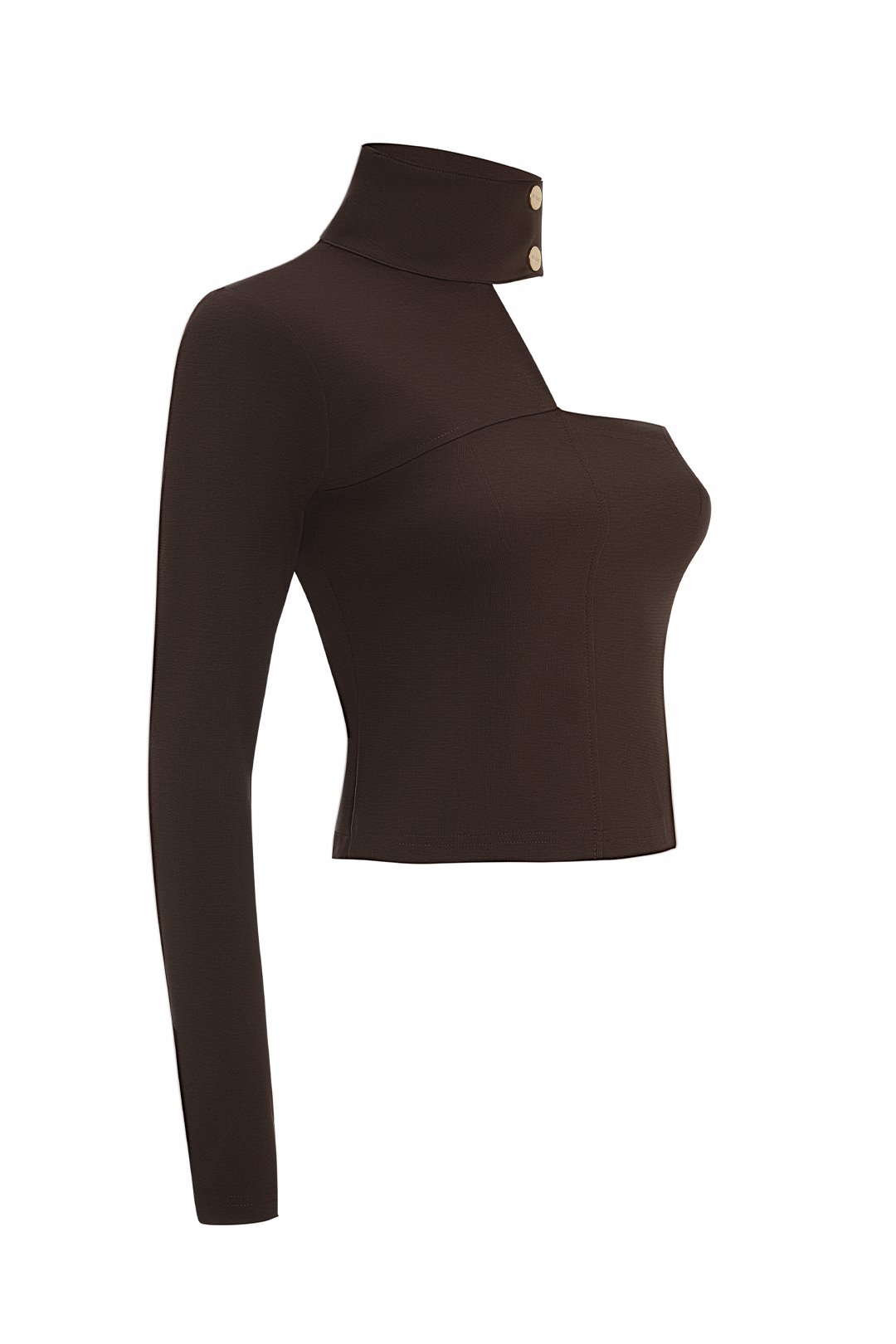 Ruby Top - Görsel 3