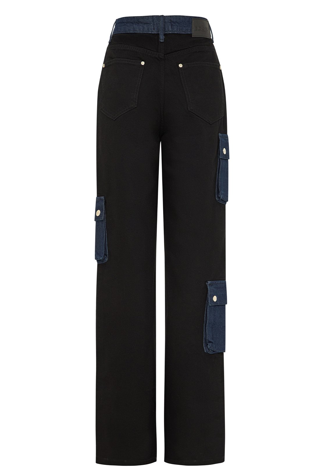 Azura Jeans - Görsel 3