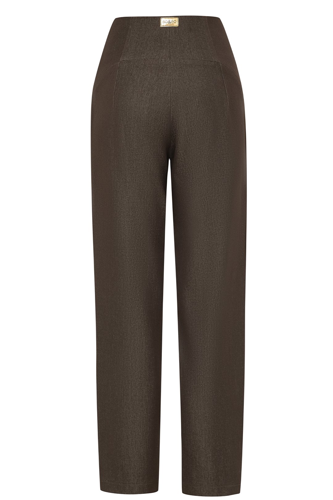 Amor Pants - Görsel 3