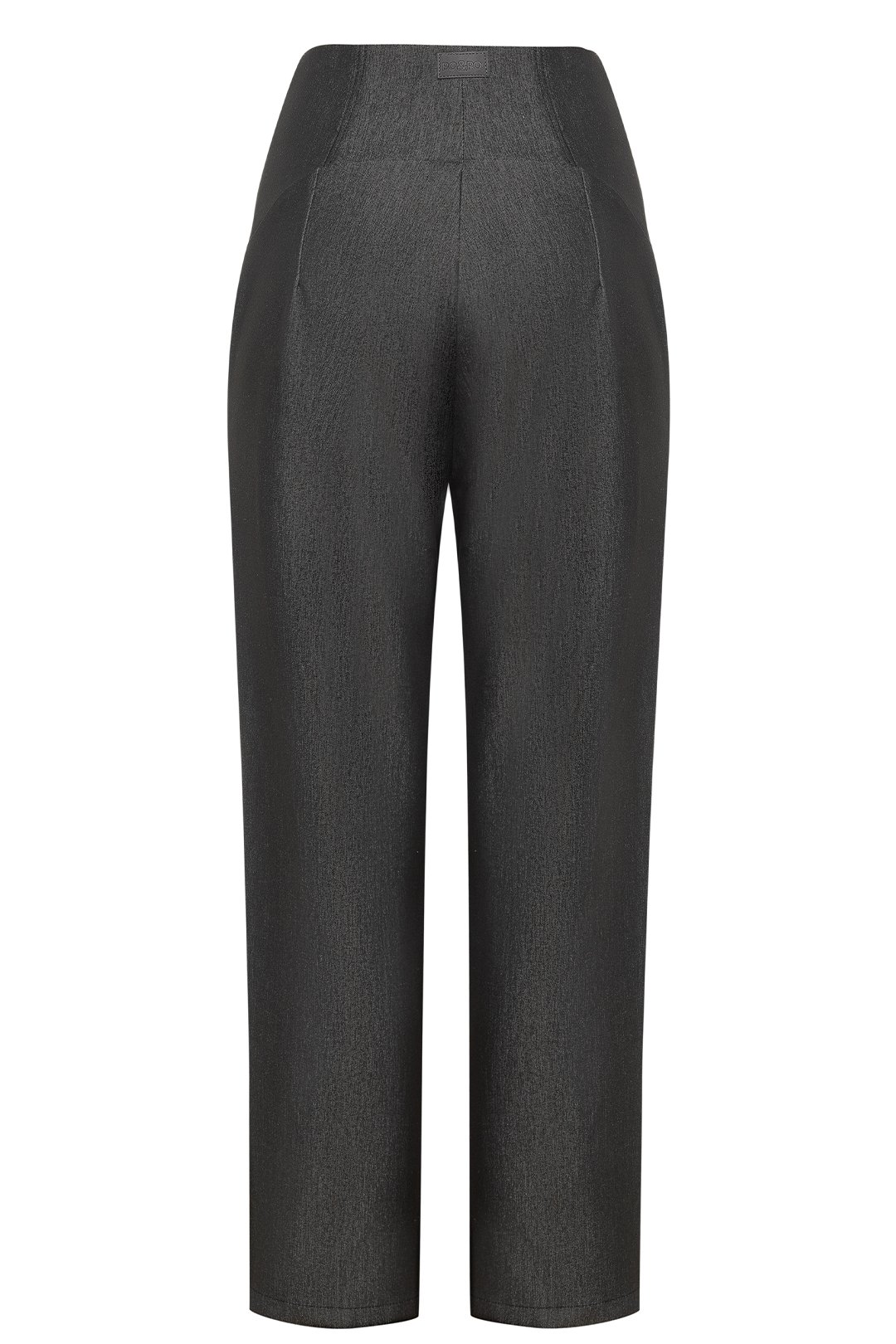 Amor Pants - Görsel 3