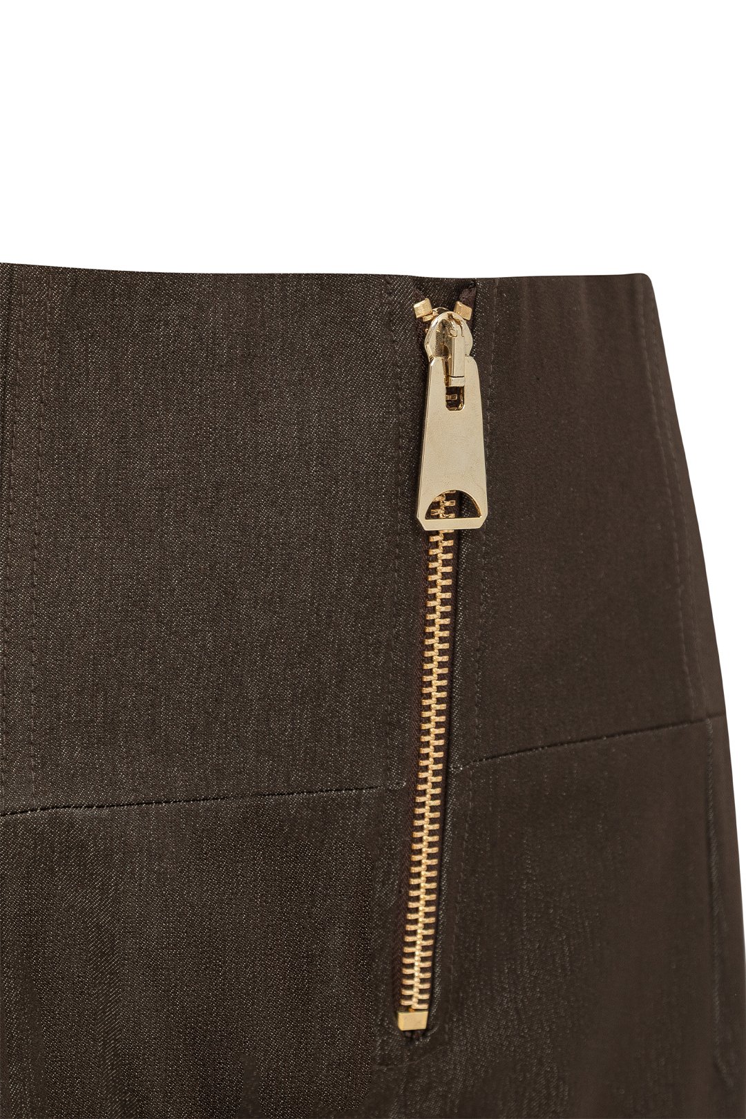 Amor Pants - Görsel 4