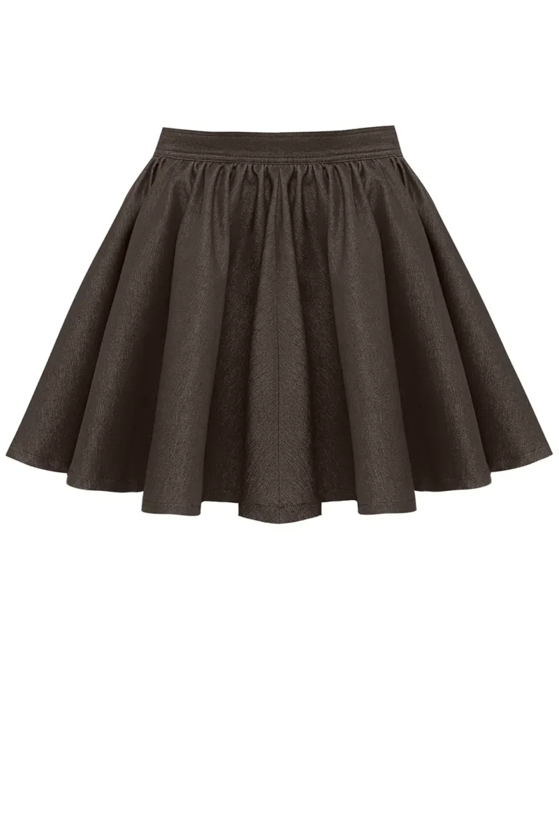 Amor Skirt