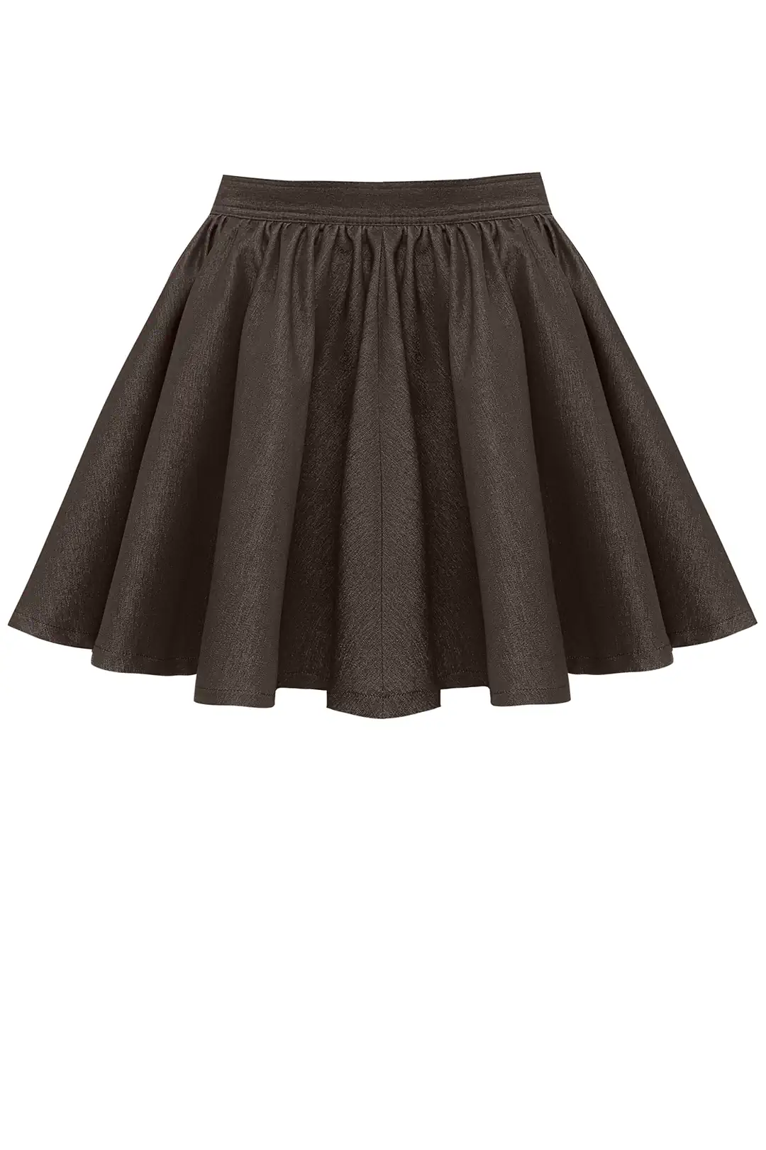 Amor Skirt