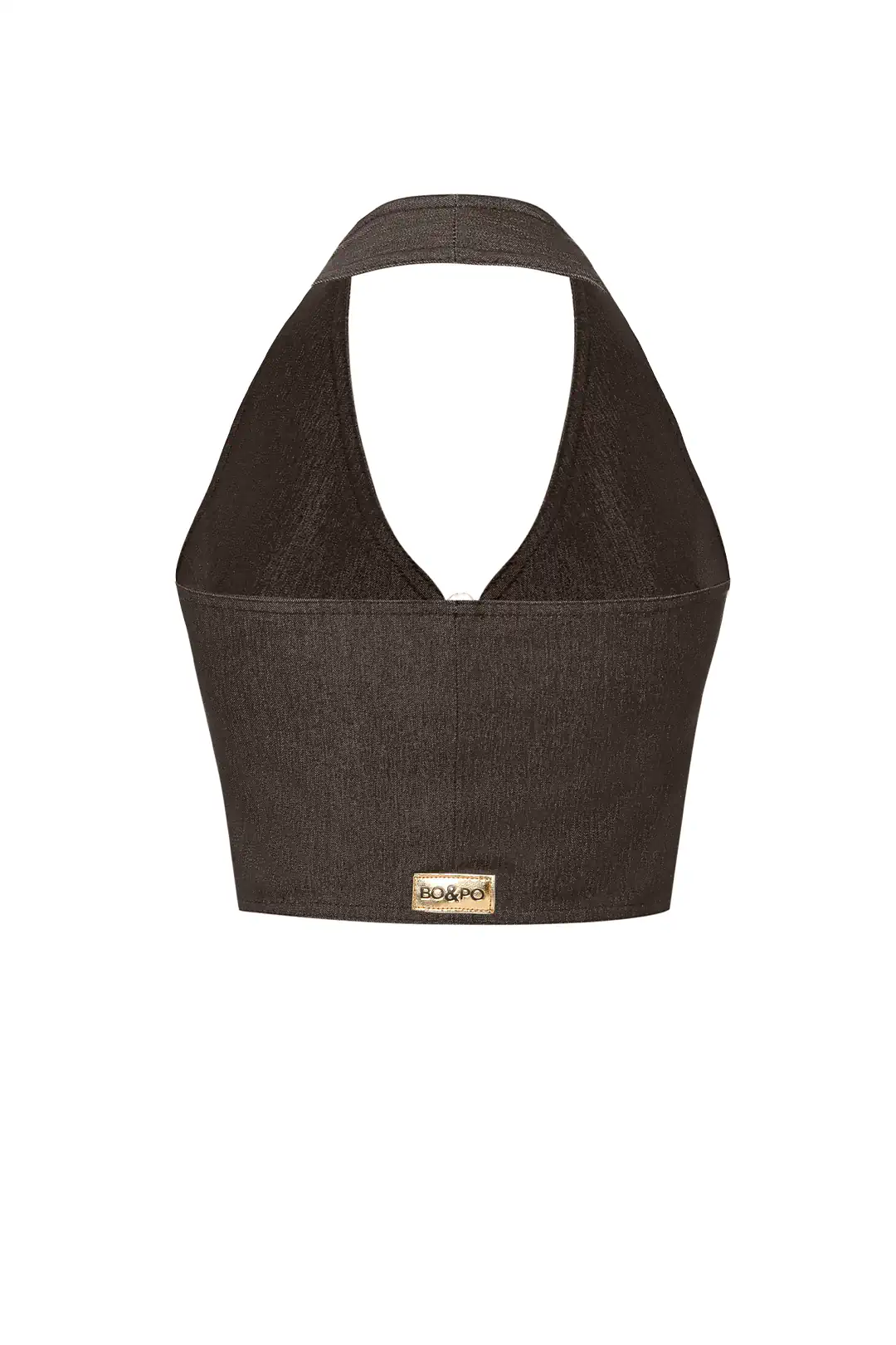 Anitas Top - Görsel 3