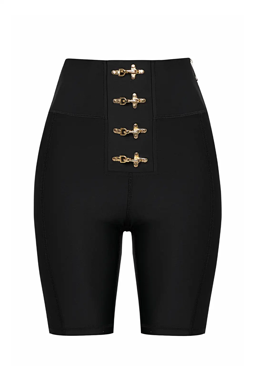 Gaia Biker Legging