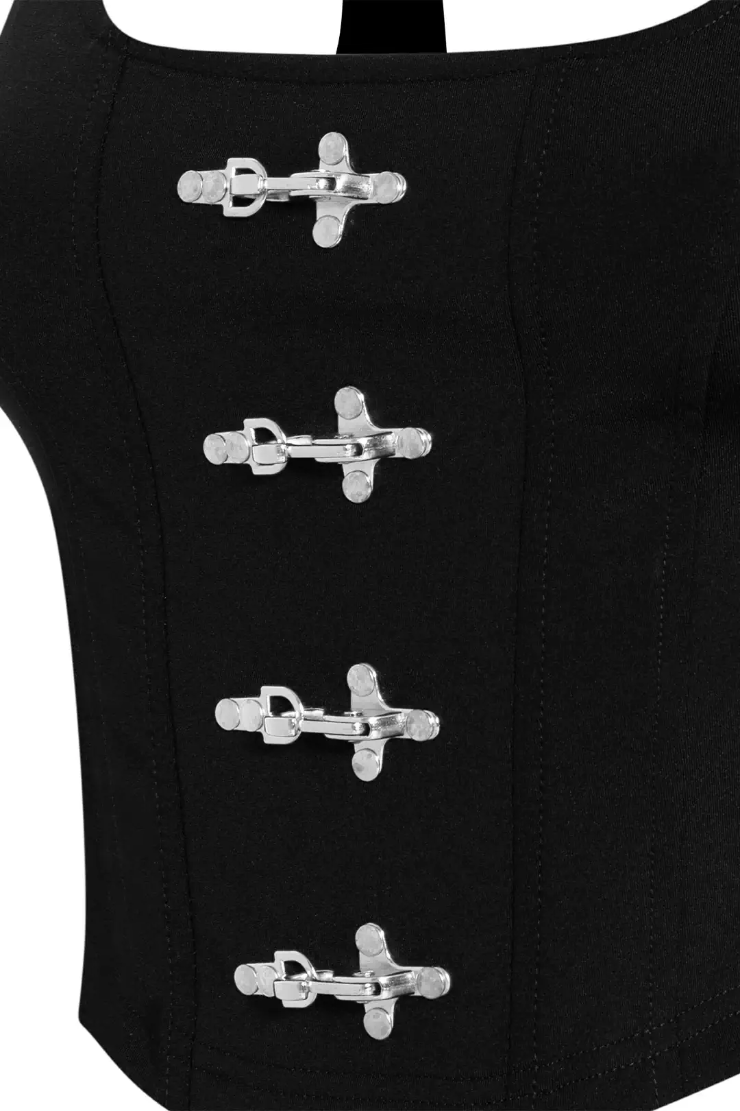 Gaia Top - Görsel 3