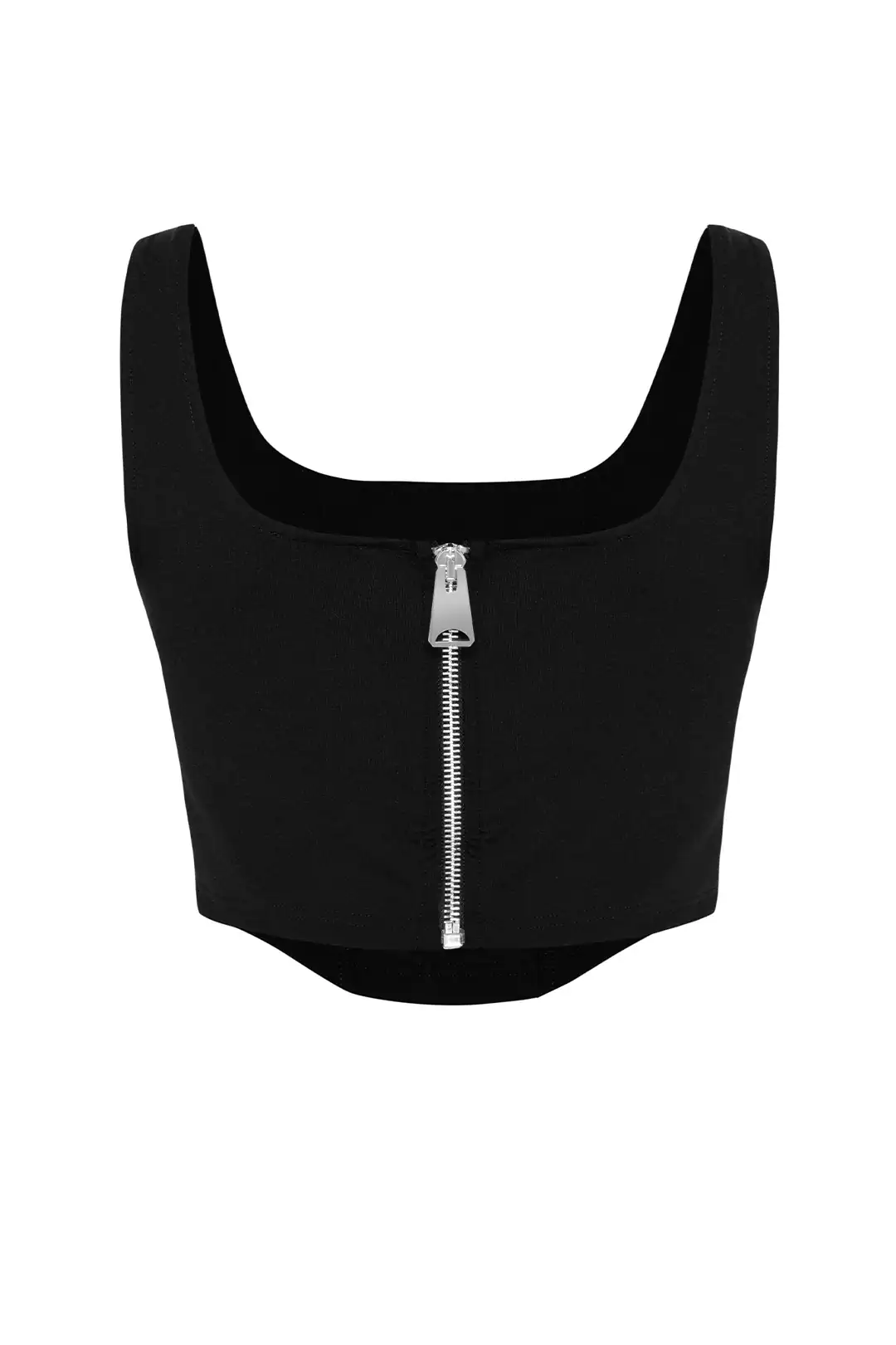 Gaia Top - Görsel 4