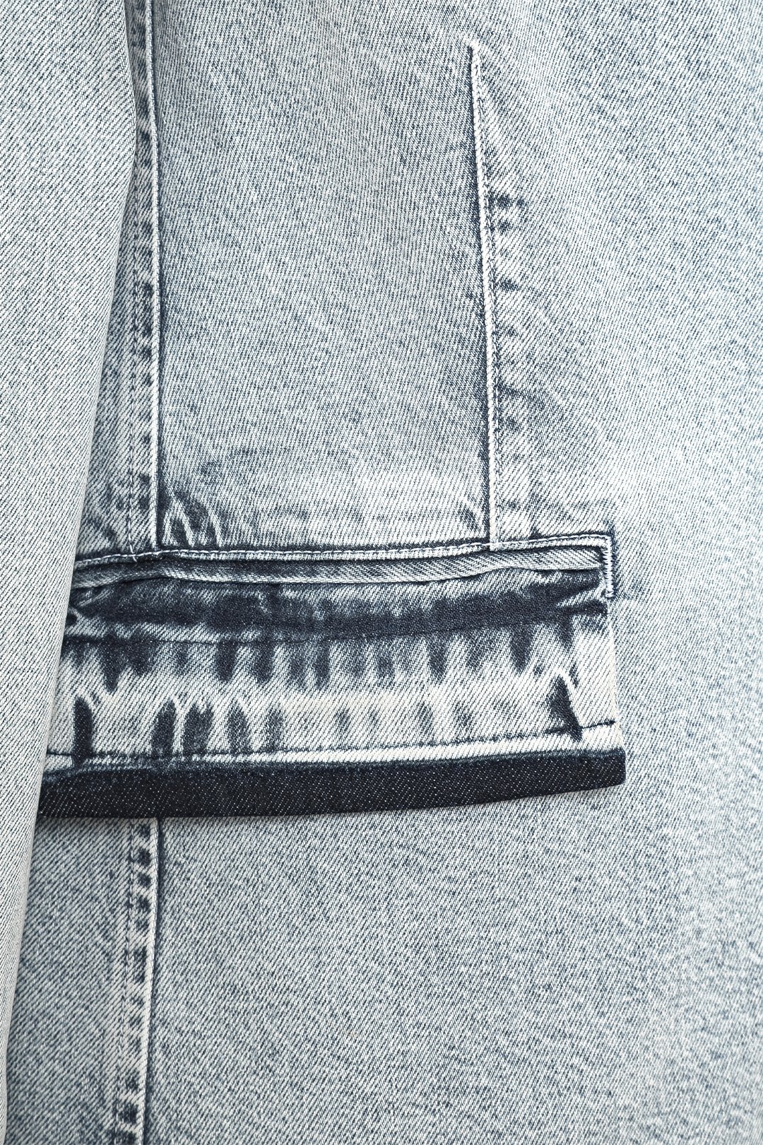 Gante Blazer Jacket - Görsel 5